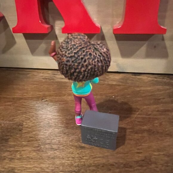 Tonies Karma's World Tonie Audio Play Character For The Toniebox - Picture 6 of 7